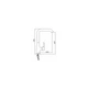 Смеситель Interline Loft new Sateen - изображение 3