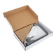 Смеситель Interline Loft new gray - изображение 5