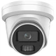 IP-камера відеоспостереження 4 Мп Hikvision iDS-2CD7347G0-XS (2.8 мм) з функцією підрахунку людей - изображение 1