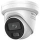 IP-камера відеоспостереження 4 Мп Hikvision iDS-2CD7347G0-XS (2.8 мм) з функцією підрахунку людей - изображение 2