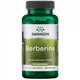 Берберин экстракт корня Swanson Berberine 400mg 60 капсул натуральная добавка в упаковке (VMD-1205492) - изображение 1