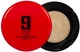 ВВ-крем Veze Beautiful Long-lasting Makeup Cushion BB Cream №1 Натуральный бежевый 15 г (6941349376224) - изображение 1