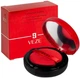 ВВ-крем Veze Beautiful Long-lasting Makeup Cushion BB Cream №1 Натуральный бежевый 15 г (6941349376224) - изображение 3