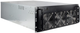 Корпус Inter-Tech 4W2 Mining-Rack (4260455643030) - зображення 1