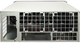 Корпус Inter-Tech 4W2 Mining-Rack (4260455643030) - зображення 2
