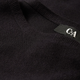 Джемпер женский C&A GD-00079719 XL Черный (DN4000031436948) - изображение 7