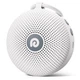 Генератор білого шуму для сна Dreamegg D11 MAX (P-202436) - зображення 1