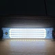 Плафон освещения салона 12-24В ST-106 Led подсветка для салона авто с выключателем - изображение 9