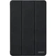 Чехол ArmorStandart Smart Case для Xiaomi Pad 6S Pro 12.4 - Black - изображение 1