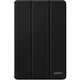 Чехол ArmorStandart Smart Case для Xiaomi Redmi Pad Pro / Poco Pad - Black - изображение 1