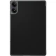 Чехол ArmorStandart Smart Case для Xiaomi Redmi Pad Pro / Poco Pad - Black - изображение 2