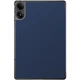 Чехол ArmorStandart Smart Case для Xiaomi Redmi Pad Pro / Poco Pad - Blue - изображение 2