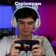 Магнитный кулер охлаждение для телефона MEMO CX07 полупроводниковый вентилятор с элементом Пельтье для iPhone и Android, для PUBG, Standoff 2, COD (Call Of Duty) - изображение 6