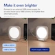 Освітлення для стрімінгу Elgato Key Light Neo (10LAJ9901) - зображення 9