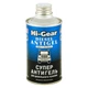 Суперантигель для дизпалива Hi-Gear Dsesel Antsgel 1:500 325 мл (2955621) - зображення 1