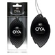 Ароматизатор автомобільний срібне небо K2 OYA SILVER SKY (2955478) - зображення 1