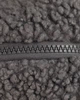 Косметичка тедди Графит Maybel M 5007 (3460_2) - изображение 6