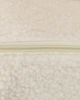 Косметичка тедди Белый Maybel M 5007 (3467_2) - изображение 7