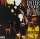 Виниловая пластинка Wu-Tang Clan - Enter The Wu-Tang - изображение 1