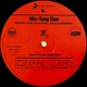 Виниловая пластинка Wu-Tang Clan - Enter The Wu-Tang - изображение 2