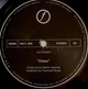 Виниловая пластинка Joy Division - Closer - изображение 2
