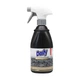 Універсальний поліроль Dasty Professional Shine&Protect 500 мл - изображение 2