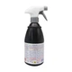 Універсальний поліроль Dasty Professional Shine&Protect 500 мл - изображение 3