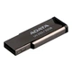 Флешка usb накопитель флеш-datauv 250 32gb черный - изображение 2