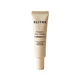 Осветляющий и тонизирующий крем для век с кофеином Blithe Pressed Eye Cream Caffeine 1.0 20 мл - изображение 1