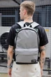Рюкзак Reflective 20 (8049037) - изображение 6