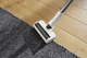 Щетка для пылесоса Miele HX-EB 20 BW - изображение 2