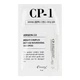 Протеїновий шампунь з колагеном Esthetic House CP-1 Bright Complex Intense Nourishing Shampoo пробник 8 мл - зображення 1