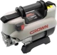Мийка високого тиску CROWN CT42056 - зображення 1