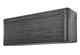Інверторний кондиціонер Daikin Stylish FTXA50BT / RXA50B (black tree) - зображення 3