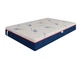 Матрас ортопедический Come-for Active Skate New 90x200 см - изображение 2