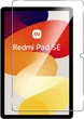 Защитное стекло Eleglass Xiaomi Redmi Pad SE 11" (38109) - изображение 1