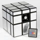 Кубик рубика Дзеркальний срібний Smart Cube SC351 - зображення 3