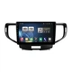 Штатна магнітола серії QIV Q1 під Honda Accord 8 2009-2013 (F1) 9 дюймів C-Q46000 - изображение 1