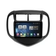 Штатна магнітола серії QIV Q1 під Chevrolet Aveo 3 2016-2021 Sonic 2016-2020 (Holden Barina 2016-2018) (W2) 9 C-Q45873 - изображение 1