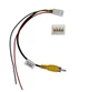 Штатна магнітола серії Mekede M200S під Chevrolet Malibu 9 2015-2020 (F1) (W2) 9 дюймів C-Q37558 - изображение 5