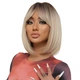 Парик Ombre Blond каре, термоволокно DC-SS176-1 - изображение 1