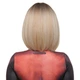 Парик Ombre Blond каре, термоволокно DC-SS176-1 - изображение 4