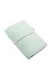 Органайзер FILOFAX DOMINO Soft Personal зеленый (UD-021707) - изображение 2