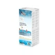 Круглий каркасний басейн Intex 28710 Prism Frame Pool (366х76 см) - зображення 5