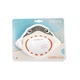 Дитяча маска для плавання Intex 55915 (Білий) Fun Masks - зображення 3