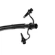 Ручной насос Intex 68614 (36 см) Double Quick II Hand Pump - изображение 4