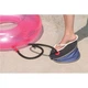 Ножной насос Intex 68610 (30 см) Giant Bellows Foot Pump - изображение 2