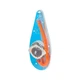 Детский набор для плавания Intex 55944 Shark Fun Set - изображение 4