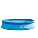 Надувной бассейн Intex 28130 Интекс 56420 Easy Set Pool (366x76 см) - изображение 1