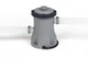 Прямоугольный каркасный бассейн Bestway 56411 Steel Pro ( 300х201х66см) - изображение 3